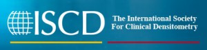 ISCD Logo